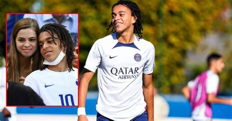 mbaqqe|mbappe girlfriend.